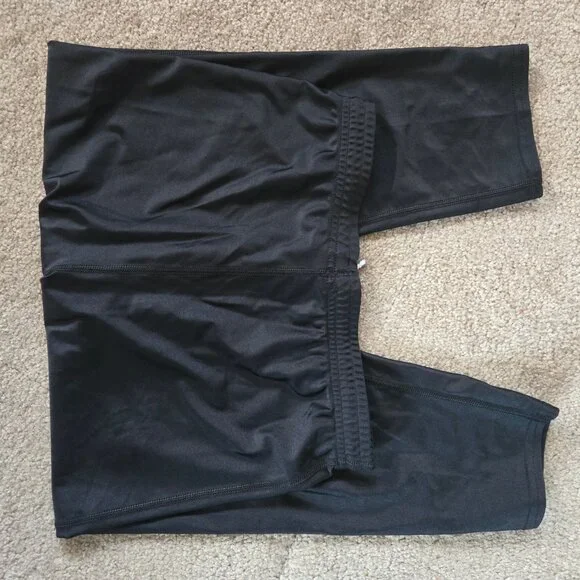 Adidas Active Pants - Picture 5 of 7